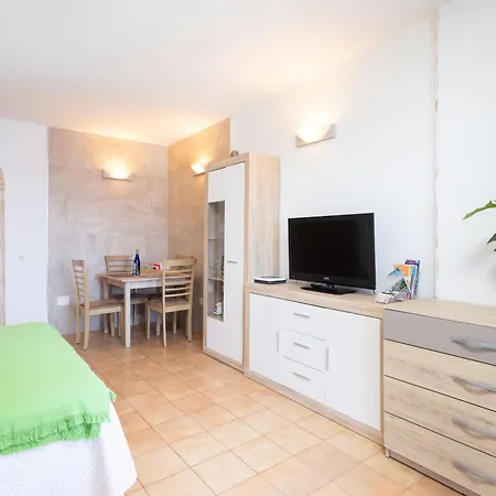 Tenohomes Oceanview With Balcony *