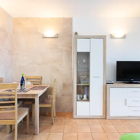 Tenohomes Oceanview With Balcony *